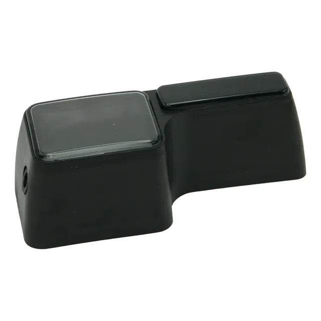 Carcaça Superior Painel Bros Nxr 125 2003 2004 2005 Honda  