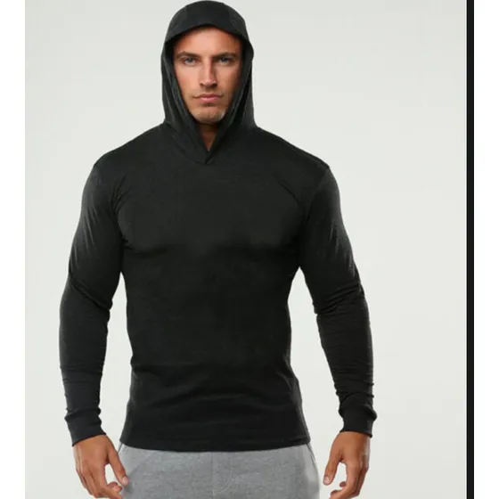 Sweter Sudadera Polera Jersey 100% Licra, Personalizable