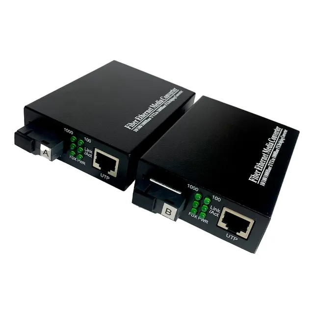 Media Convert Wanglink A/b 1000m Sc 3km Dtlsg2-03