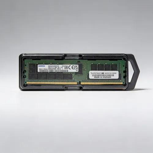Memoria Kingston 32gb Ddr4 3200mhz 1.2v Desktop | Frete grátis