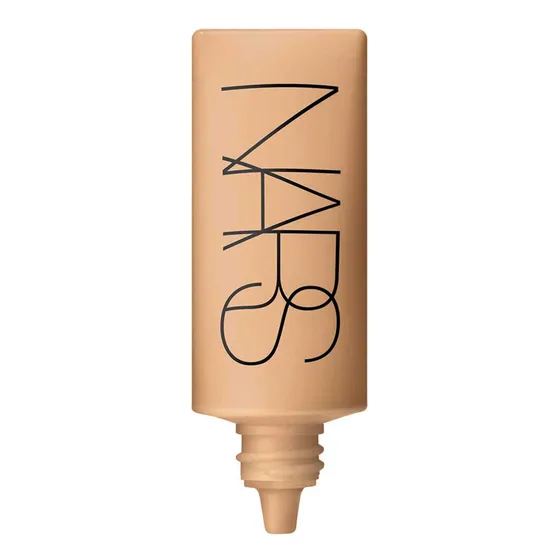Nars Soft Matte Completa - Maquillaje 30ml