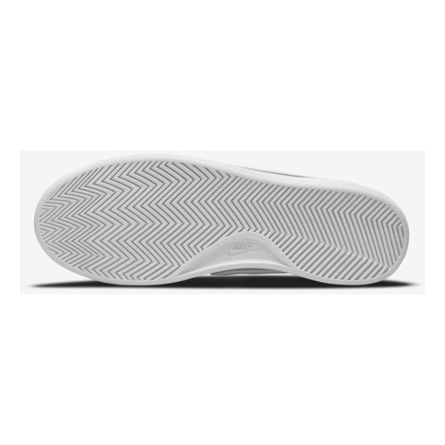 TĂŞnis Nike Court Royale 2 Feminino TĂŞnis Nike Court Royale 2 Feminino