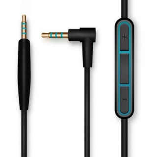 Cabo Para Fone Jbl Everest E40bt E50bt E45bt E55bt S300 S500 Cabo Para Fone Jbl Everest E40bt E50bt E45bt E55bt S300 S500