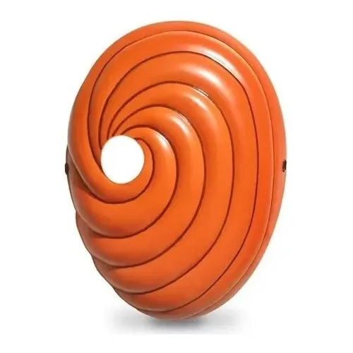 Macaras Obito Tobi 