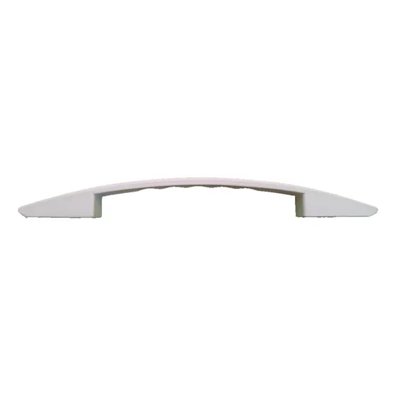 Manija Puerta Horno Repuesto Escorial Regia 30cm. 21 E-aguj.