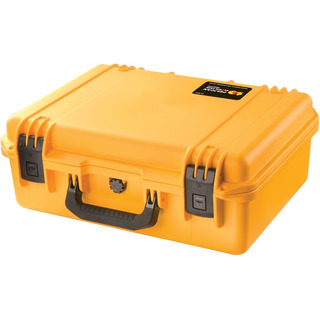Pelican Storm Case Im2400 Con Espuma Precortada Hermético Pelican Storm Case Im2400 Con Espuma Precortada Hermético