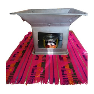 Anafres Azador Para El Hogar Decorativo Para Calor Anafres Azador Para El Hogar Decorativo Para Calor
