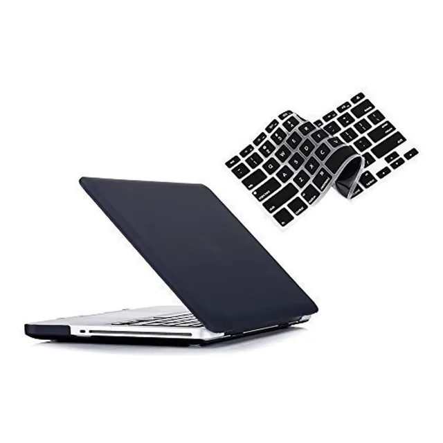 Ruban - Funda Compatible Con Macbook Pro Antiguo De 15 Pulga