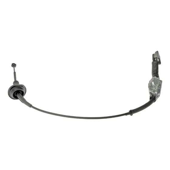 Cable De Cambios De T/a Explorer 2007 2008 2009 2010