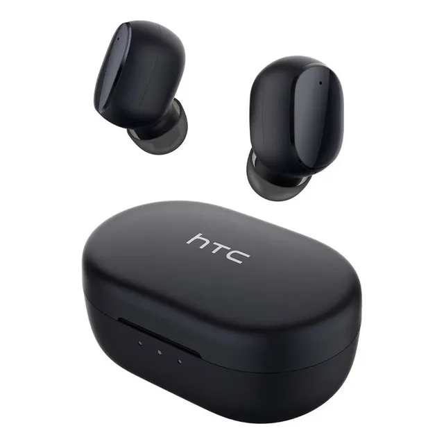 Audífonos Inalámbricos Htc Tws5