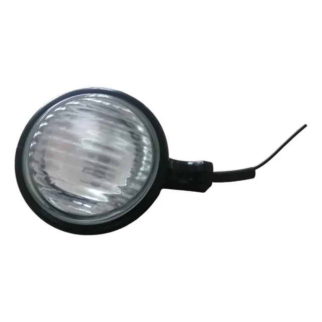 Faro Frontal F111h3