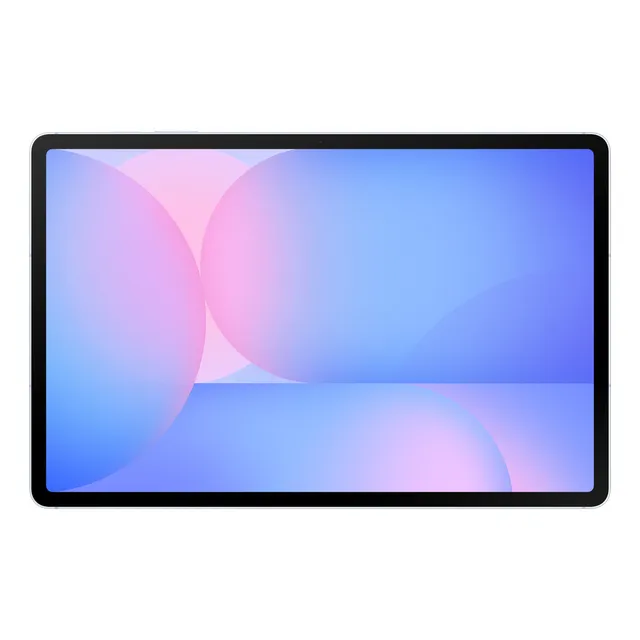 Samsung Galaxy Tab S10 Fe Plus Azul Color Blue
