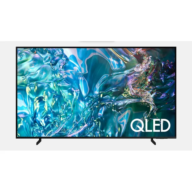 Televisor Samsung Qled 65 