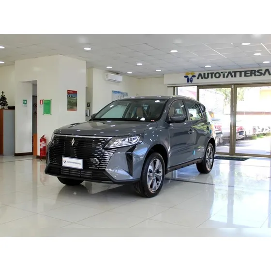 Livan X6pro X6 Pro Lux Dct