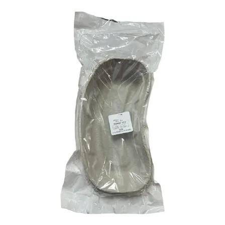 Riñon Bandeja Desechable Esteril Pulpa De Celulosa 700ml