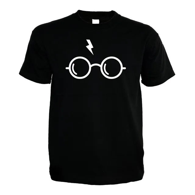 Remera Manga Corta Hombre Mujer Niño Algodón Varios Diseños