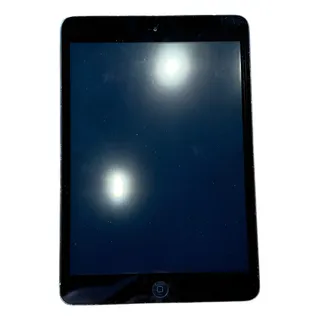 Ipad Mini 16gb Wifi Lacrado Modelo A1432 | Mercado Livre
