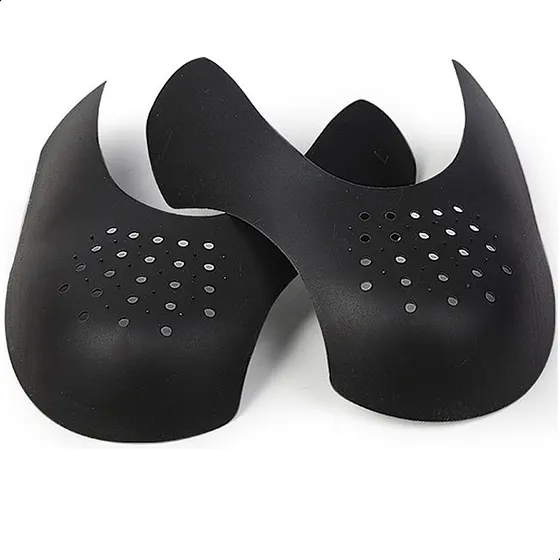 Protector De Sneakers Shield Escudo Anti-arrugas Comodo