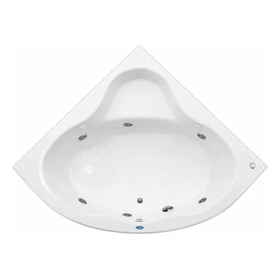 Jacuzzis Bañeras Tinas