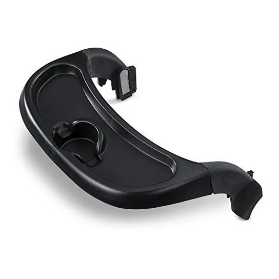 Bandeja Soporte Para Coche Britax B-agile 