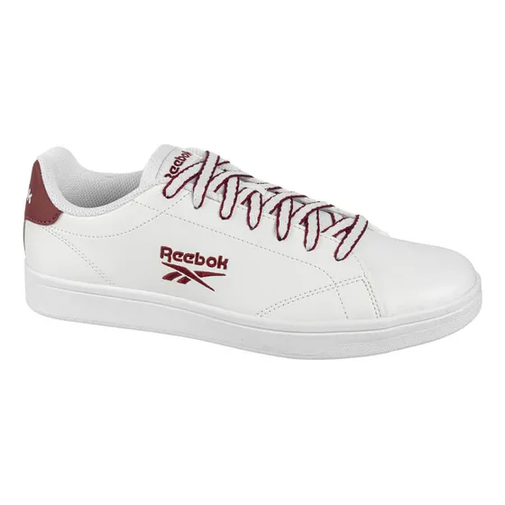 Zapatillas Urbanas Hombre Reebok Royal-complete Royal-comple