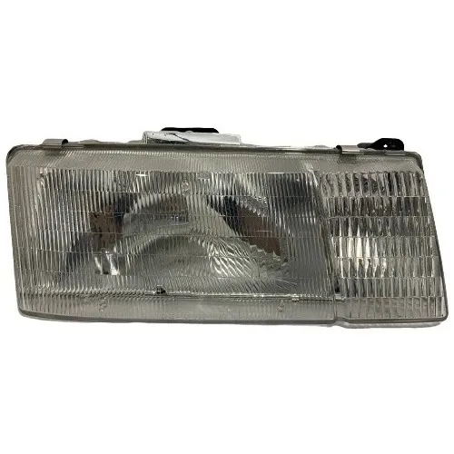 Faro Derecho  Cavalier 88 89 90 91 92 (mexicano)