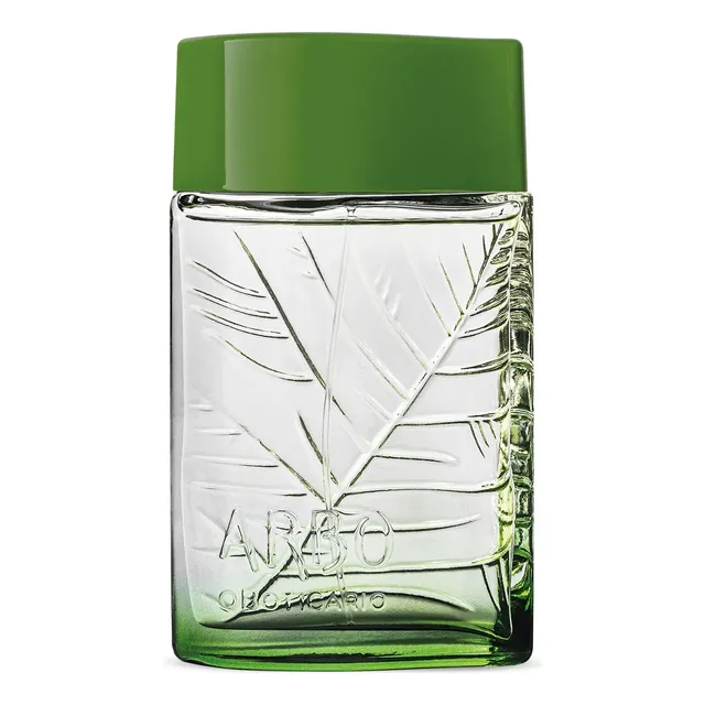 Boticário Arbo Puro Colônia 100ml
