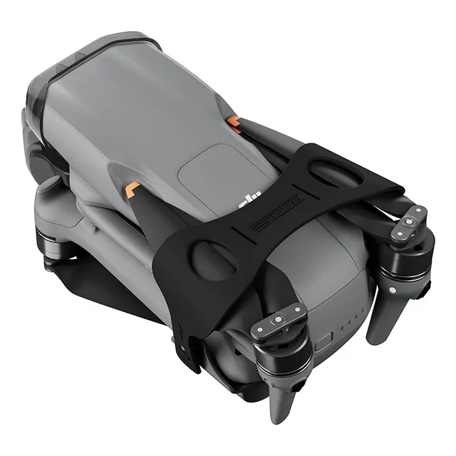 Guarda Hélices Para Drone Dji Mavic Air 3