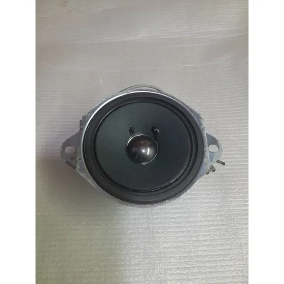 Tweeter Sony 6.5cm