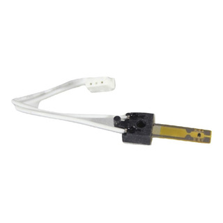 Termistor Compatible Ricoh Mp2851/3350/1015/2015/1027 Termistor Compatible Ricoh Mp2851/3350/1015/2015/1027