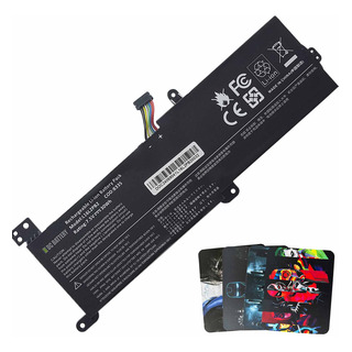 Mouse Pad / Bateria Para Lenovo Ideapad S145-15ikb 81xm Mouse Pad / Bateria Para Lenovo Ideapad S145-15ikb 81xm