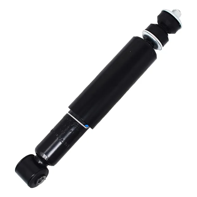 Amortiguador Delantero Izquierdo/derecho Chevrolet San Remo