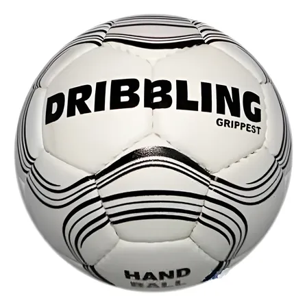 Balon De Handball Drb Grippest N° 1