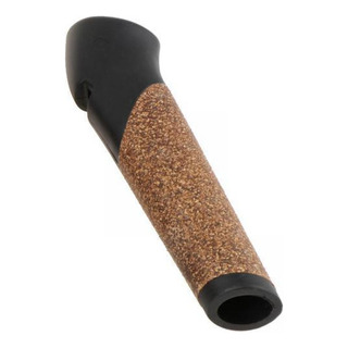 2 Bastones De Trekking Mango Bastones For Caminar Agarre 2 Bastones De Trekking Mango Bastones For Caminar Agarre
