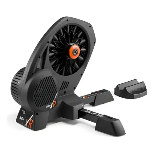 Rolo De Treinamento Tacx Neo 2t Smart | Parcelamento sem juros