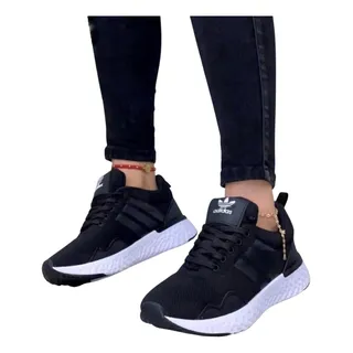 Botas nike y adidas 2018 discount