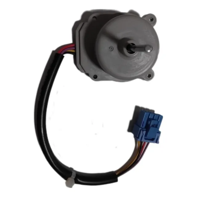 Ventilador Nevera LG 12v 4 Cables