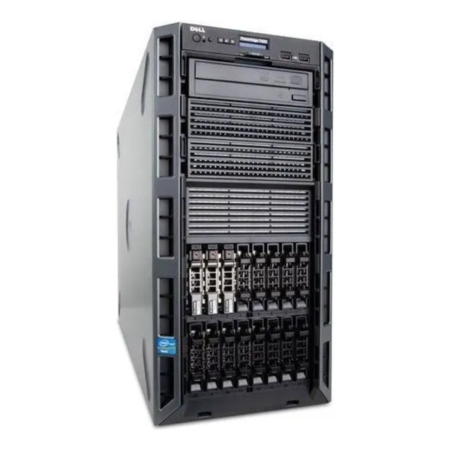 Servidor Dell T630