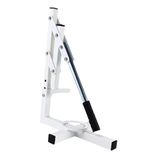 Tool Tool Tone Desmonting Lightweight Multifuncional Tool Tool Tone Desmonting Lightweight Multifuncional