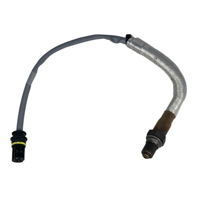 Sensor Oxígeno Bmw 128i 135i 323i 328i 335i 335i X3 X5 Z4