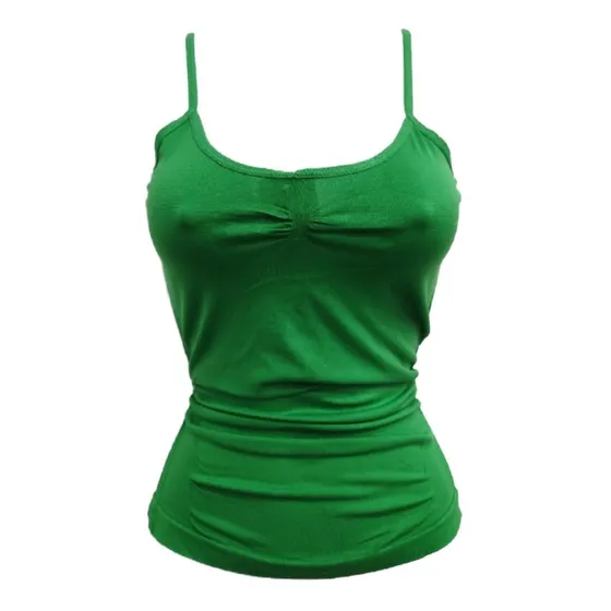 6 Blusa De Colores