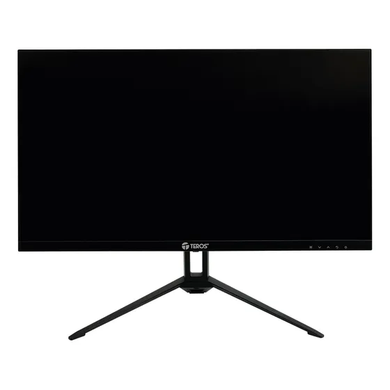 Monitor 23.8  Teros Gaming Te-2415s Ips 120hz