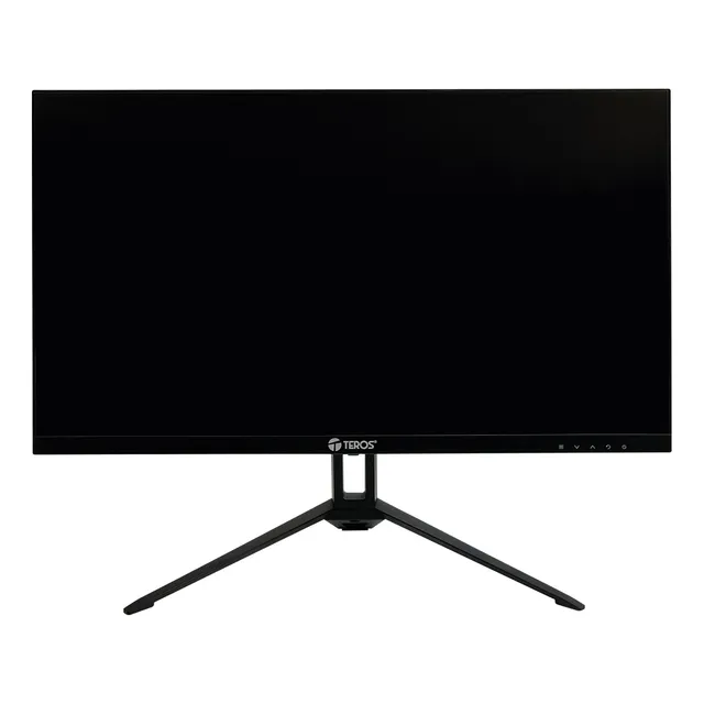 Monitor 23.8  Teros Gaming Te-2415s Ips 120hz