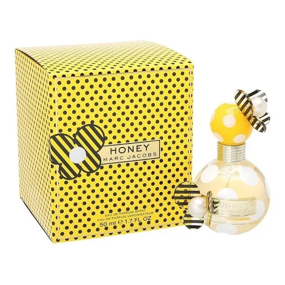Honey Marc Jacobs Edp 50ml