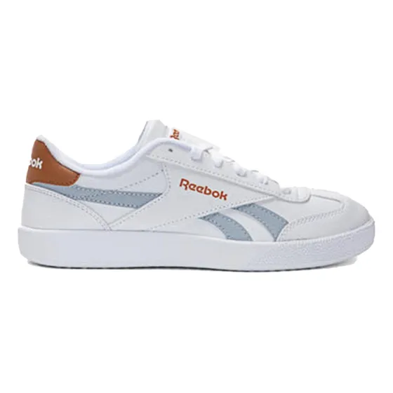 Zapatillas Reebok Mujer Smash Edge S 100214399 Blanco