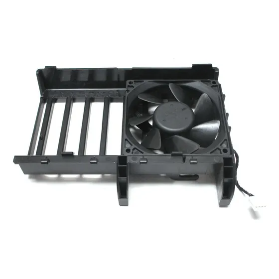 Cooler Interno (hds) Worktation Hp Z800 Pn: 468762-001