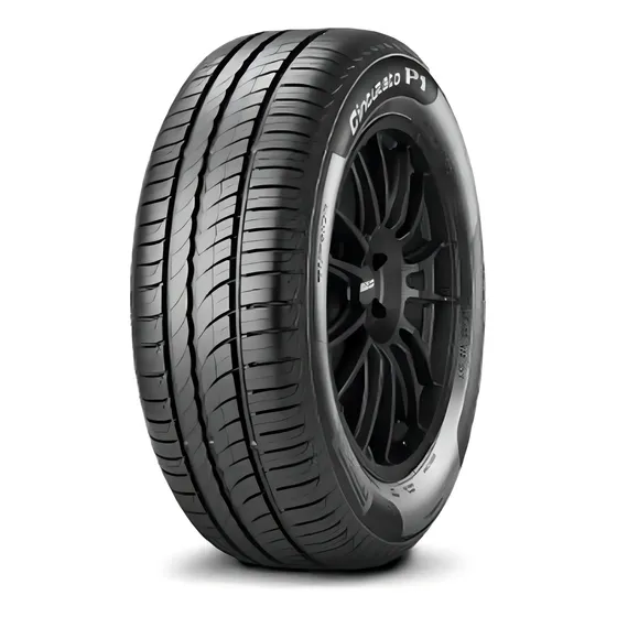 Pneu Pirelli Cinturato P1 185/60R15 88H