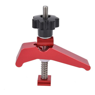 Tapón Para Mesa De Carpintería Con Ranura Deslizante Para Ma Tapón Para Mesa De Carpintería Con Ranura Deslizante Para Ma