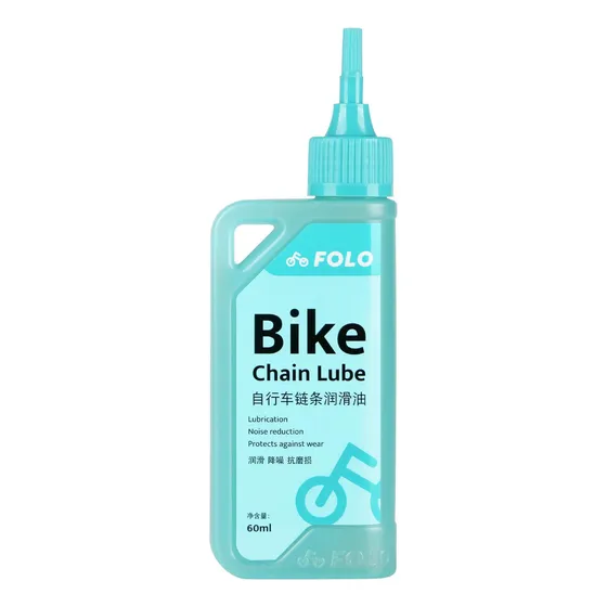 Lubricante Para Cadenas Squirt Para Bicicletas Lubricante Pa