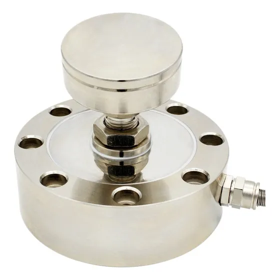 Falou Sensor De Pesagem Sensor De Força Dylf-102 0-5t